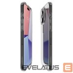 Другие товары Spigen  Transparent 