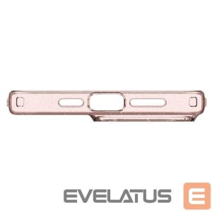 Другие товары Spigen  Transparent || Pink 