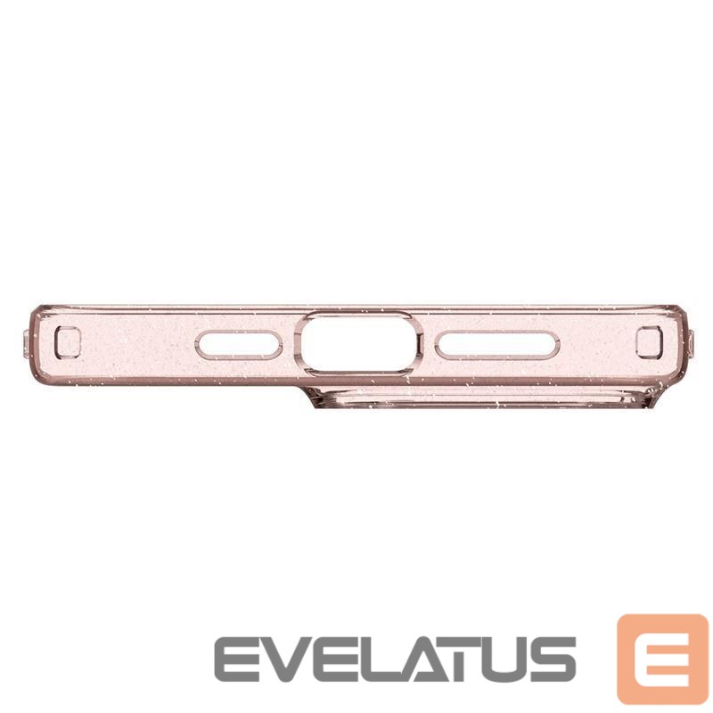 Другие товары Spigen Transparent || Pink