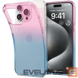 Другие товары Spigen  Pink || Blue 
