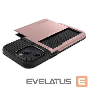 Другие товары Spigen  Pink 
