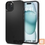 Другие товары Spigen  Black 
