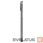 Другие товары Spigen  Transparent || Gray 