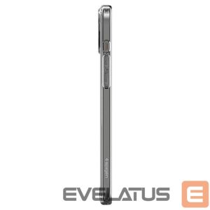 Другие товары Spigen  Transparent || Gray 