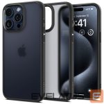 Другие товары Spigen  Transparent || Black 