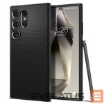 Другие товары Spigen  Black 