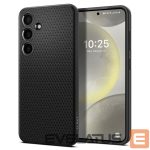 Другие товары Spigen  Black 