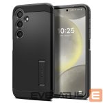 Другие товары Spigen  Black 