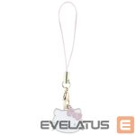 Другие товары Hello Kitty  Hello Kitty Charm Kitty Head Pendant - Pink 