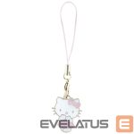 Другие товары Hello Kitty  Hello Kitty Charm Kitty Cute Pendant - Pink 