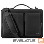 Другие товары Tech-Protect  Laptop Bag 13-14 Tech-Protect Defender Bag - Black 