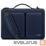 Другие товары Tech-Protect  15-16 Tech-Protect Defender Bag Laptop Bag - Blue 