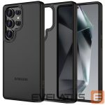 Другие товары Tech-Protect  Tech-Protect MagMat Case for Samsung Galaxy S25 Ultra - Black 