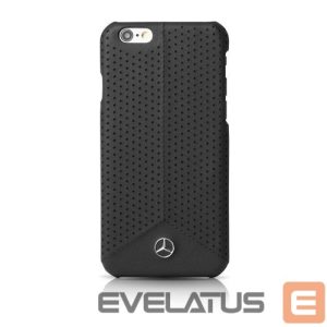 Другие товары Mercedes-Benz  Mercedes Pure Line Case for Sony Z5 - Black 