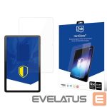 Другие товары 3MK  3mk HardGlass tempered glass for Lenovo Tab P11 Pro Gen 2 