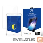 Другие товары 3MK  3mk HardGlass tempered glass for iPad mini 7.9" 2019 (5th gen.) / iPad mini 7.9" 2015 (4th gen.) 
