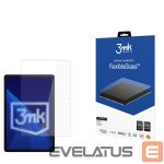 Другие товары 3MK  3mk FlexibleGlass hybrid glass for Blackview Tab 9 11" 