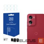 Другие товары 3MK  3mk Lens Protection Camera Glass for Motorola Moto G05 