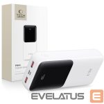 Другие товары Tech-Protect  Powerbank Tech-Protect PB02 20000mAh 22.5W - white 