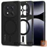 Другие товары Tech-Protect  Tech-Protect MagMat MagSafe case for Xiaomi Redmi Note 14 Pro+ 5G - matte black 