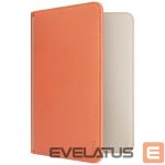 Другие товары UNIQ  Uniq Belmont RFID Blocking Passport Case - Ivory 