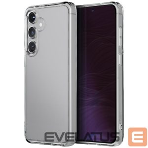 Другие товары UNIQ  Uniq LifePro Xtreme Case for Samsung Galaxy S25+ - Transparent 