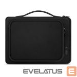 Другие товары Tech-Protect  Tech-Protect Basic Bag for 13-14" laptop - black 