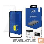 Другие товары 3MK  Tempered glass 3mk HardGlass for Samsung Galaxy M16 5G 
