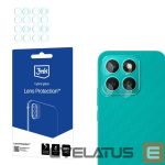 Другие товары 3MK  3mk Lens Protection Hybrid Glass for Camera Lens on Honor X8c 
