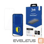 Другие товары 3MK  Tempered glass 3mk HardGlass for Google Pixel 9A 
