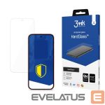 Другие товары 3MK  Tempered glass 3mk HardGlass for Google Pixel 9 