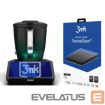 Другие товары 3MK  Hybrid glass 3mk FlexibleGlass for Thermomix TM7 