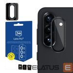 Другие товары 3MK  3mk Lens Protection Camera Glass for Samsung Galaxy A36 5G 