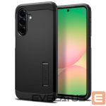 Другие товары Spigen  Spigen Tough Armor Case for Samsung Galaxy A56 5G - Black 