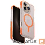 Другие товары UNIQ  Uniq Combat Active Magclick Charging Case for iPhone 16 Pro - Orange 