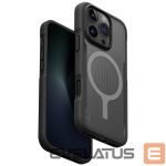 Другие товары UNIQ  Uniq Combat Active Magclick Charging Case for iPhone 16 Pro Max - Black 