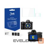 Другие товары 3MK  3mk Cam Protection Glass for Nikon Z8 