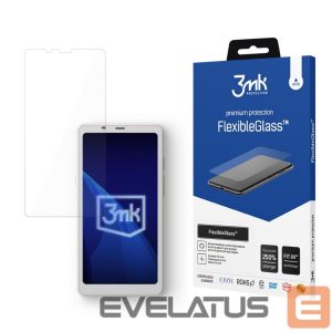 Другие товары 3MK  Hybrid glass 3mk FlexibleGlass for Onyx Boox Palma 2 