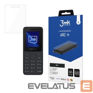 Другие товары 3MK  3mk ARC+ protective foil for TCL onetouch 4021 