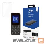Другие товары 3MK  Protective film 3mk ARC+ for MyPhone 2220 