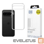 Другие товары 3MK  3mk Clear Case for Google Pixel 10 Pro XL - Transparent 