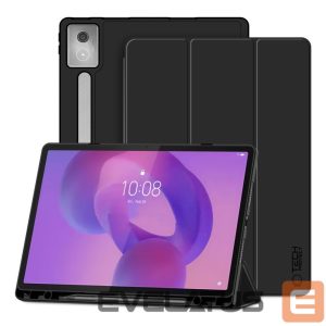 Другие товары Tech-Protect  Tech-Protect SC Pen Case for Lenovo Idea Tab Pro / Pro MT 12.7 TB-373 - Black 