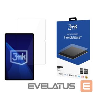 Другие товары 3MK  Hybrid glass 3mk FlexibleGlass for Honor Pad X9 / X9a - up to 13" 