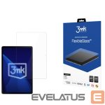Другие товары 3MK  Hybrid glass 3mk FlexibleGlass for Samsung Galaxy Tab S10 FE 