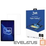 Другие товары 3MK  Protective film 3mk Paper Feeling for Samsung Galaxy Tab S10 FE 