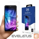 Другие товары 3MK  Matte foil 3mk Silky Matt Pro for Samsung Galaxy XCover 7 Pro 