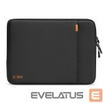 Другие товары Tech-Protect  Tech-Protect Defender Laptop and Tablet Bag 11-13" - Black 