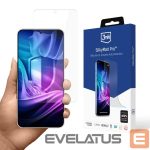 Другие товары 3MK  Matte foil 3mk Silky Matt Pro for Samsung Galaxy S25 Edge 