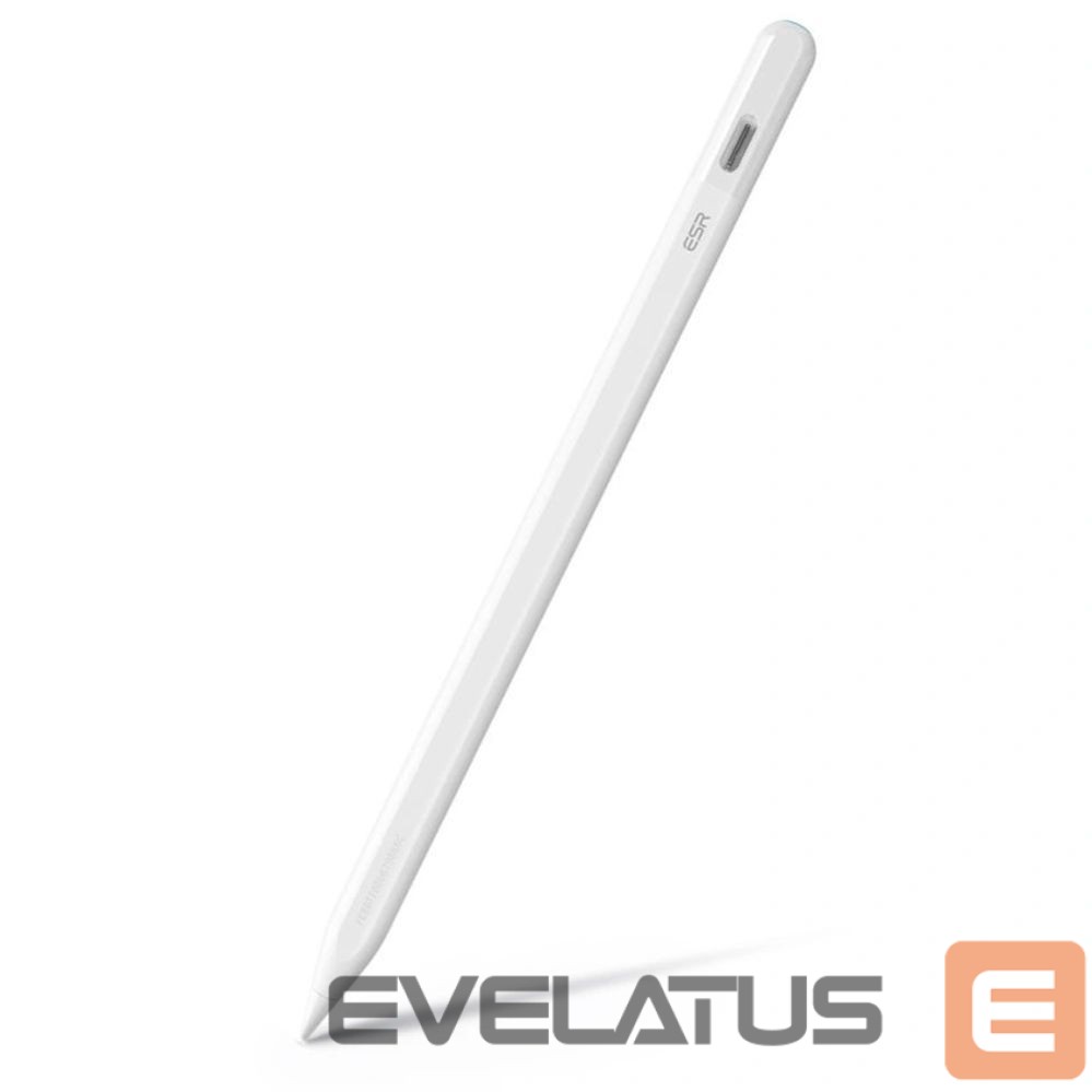 Другие товары ESR ESR Geo Digital Stylus - White