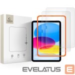Другие товары Tech-Protect  Tech-Protect Easy Set+ 2-pack tempered glass for iPad 10.9” 2022 / iPad 11” 2025 